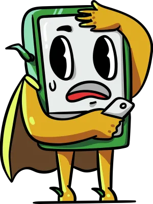 7.png 7.png