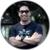dewa-eka-prayoga.png dewa-eka-prayoga.png